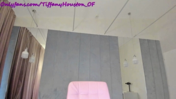 Tiffanyhouston_  13-12-2021